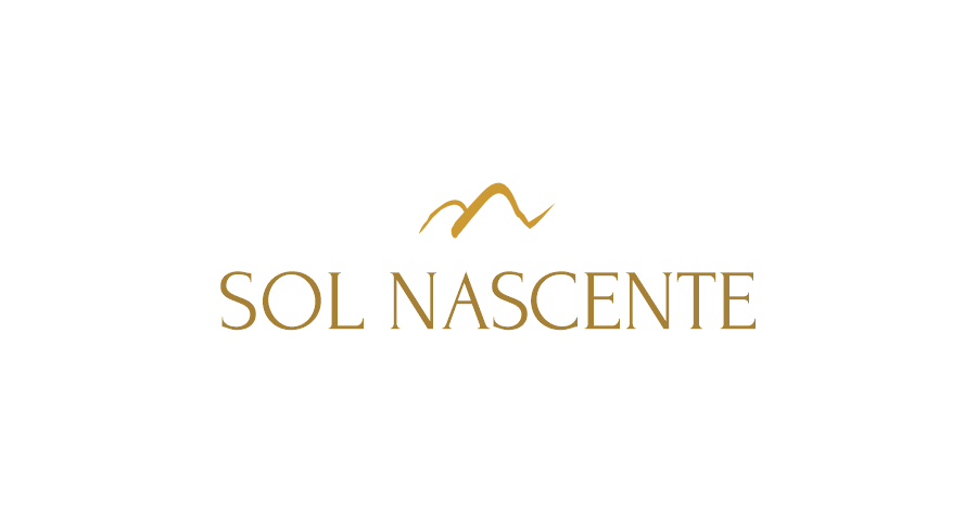 Livraria Sol Nascente