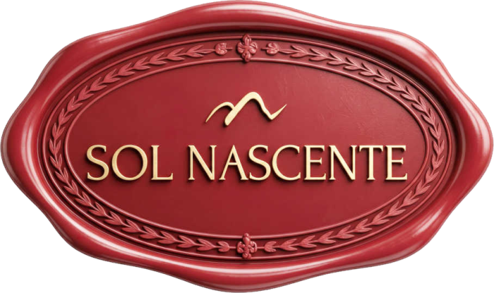 Livraria Sol Nascente