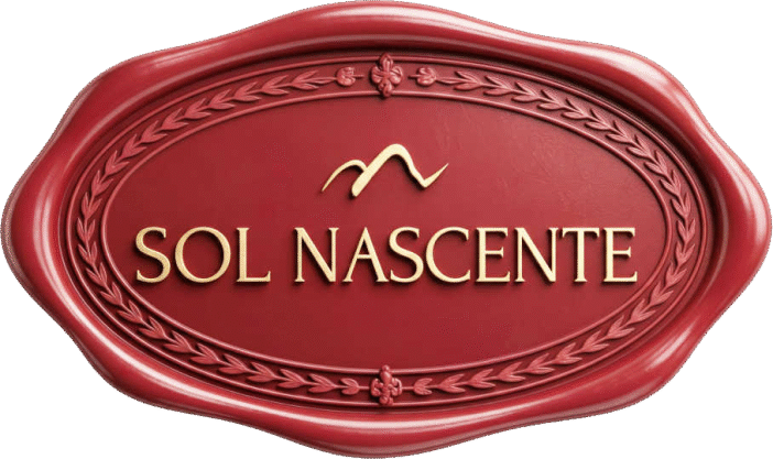 Sol Nascente