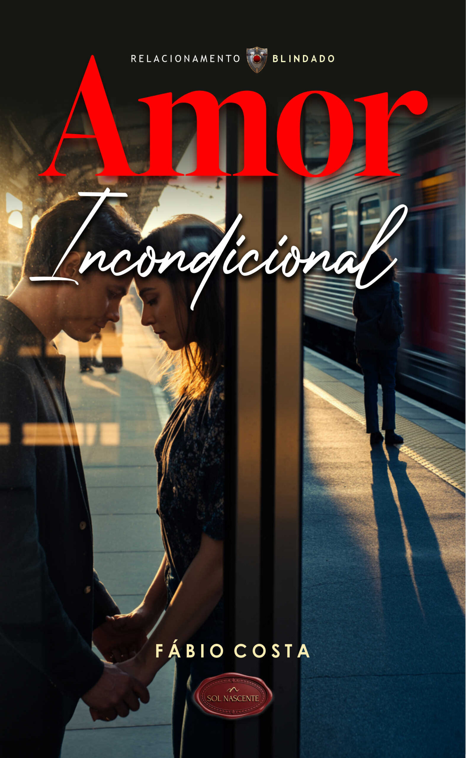 Amor Incondicional