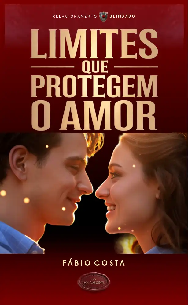 Limites que Protegem o Amor