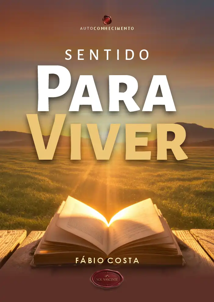 Sentido para Viver