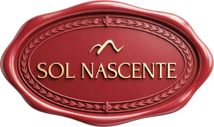 cropped-cropped-Logo-editora2-1.png